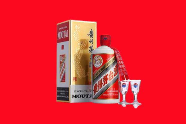 收购行情：大兴安岭市茅台酒回收店怎么经营？