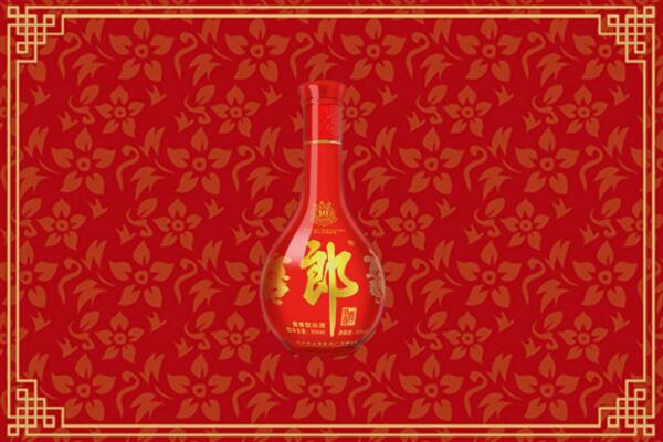 大兴安岭市回收郎酒