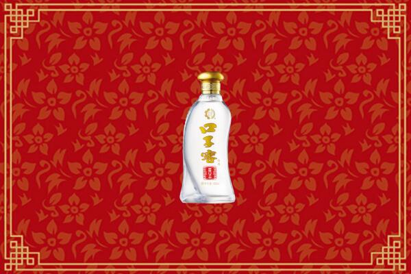 收购行情：大兴安岭市回收口子窖