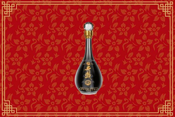 大兴安岭市烟酒回收西凤酒